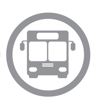 shuttlebus shuttlebus